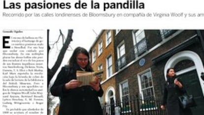 Foto de la portada del PDF