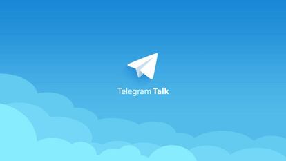 Telegram cuenta este 2017 con nuevas funciones.