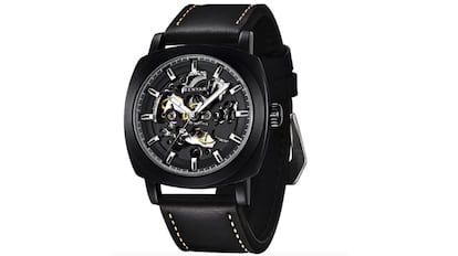 reloj automatico hombre 4