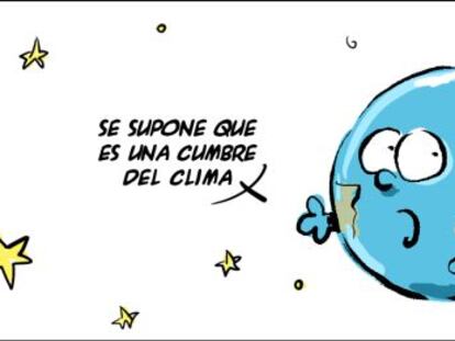 Ramón