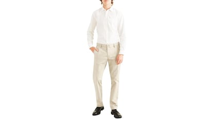 La Fiesta de Ofertas Prime trae descuentos de hasta el 73% en moda y calzado.