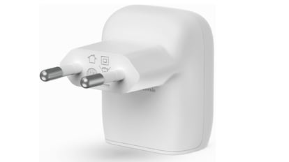 gadgets utiles por menos de 25 euros