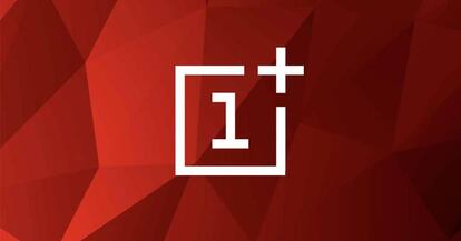 Logotipo OnePlus