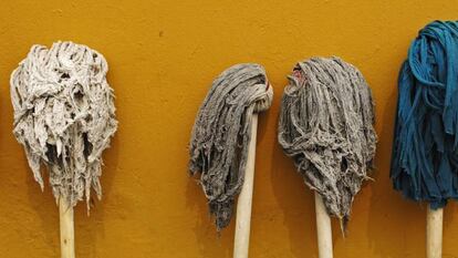 Cómo hacer grande un pequeño invento