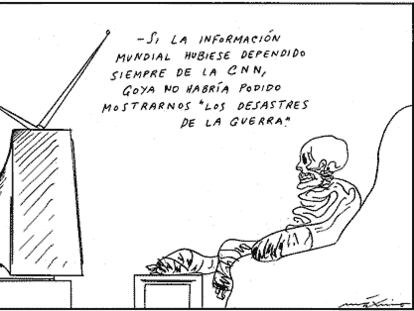Máximo