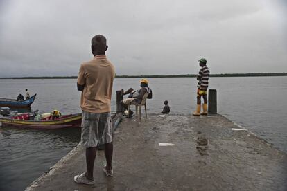 Tumaco