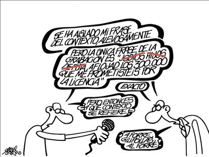 Forges
