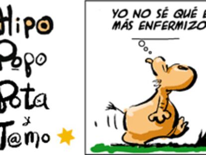 RAMÓN