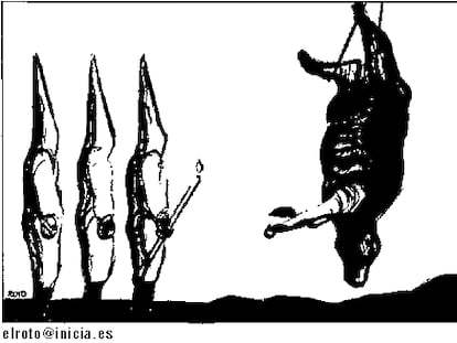 EL ROTO