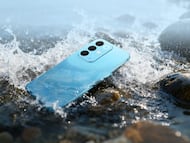 Realme 15x