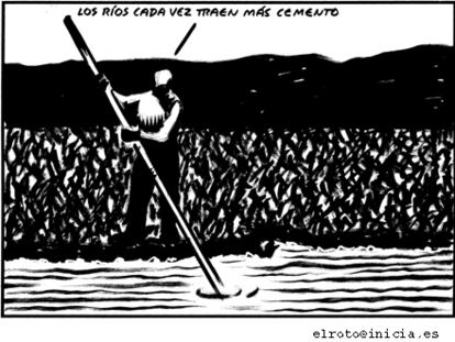 EL ROTO