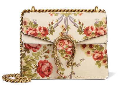 Prendas y accesorios de las colecciones cápsula que nos encantaría tener