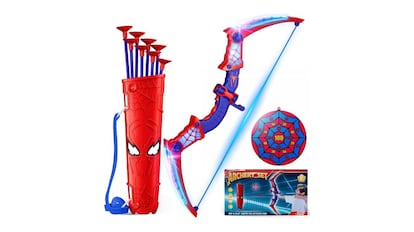 presentes para criança de 4 anos