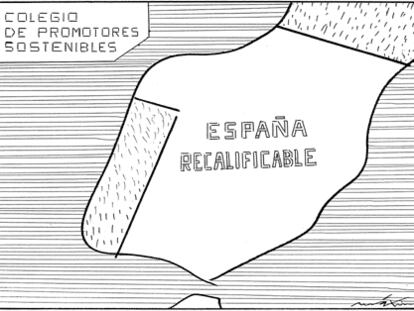 MÁXIMO