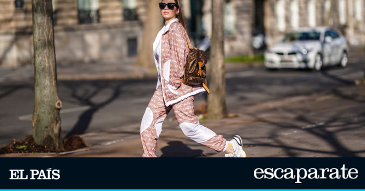 Las Skechers perfectas para hacer deporte o ir a tomar algo están disponibles a su precio mínimo histórico