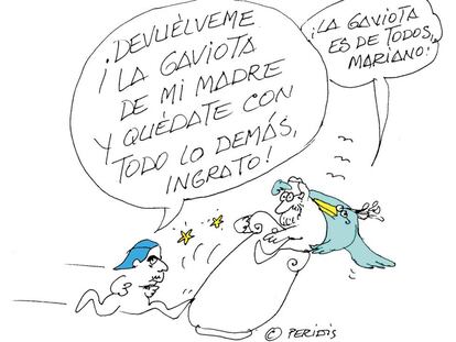 Peridis