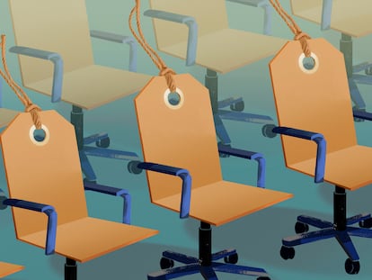 Contra la corrupción, descubrir el engaño