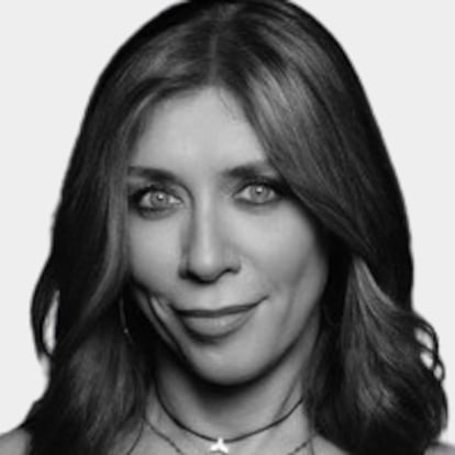 EVA ISANTA
