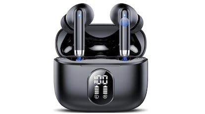 chollos amazon menos 30 euros