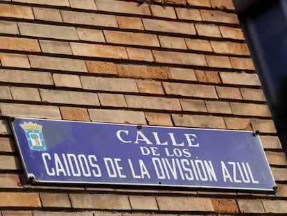 Así es
