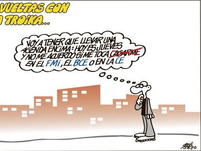 Forges