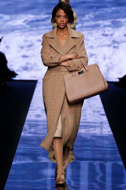 max mara otoño invierno 2015 2016