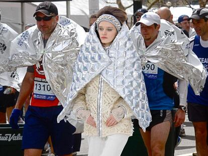 Las parodias más ingeniosas del mundo de la moda están en este Instagram
