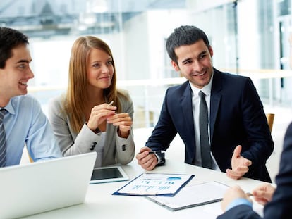 Asesores advierten de la especificidad en la cotización de bonus a empleados