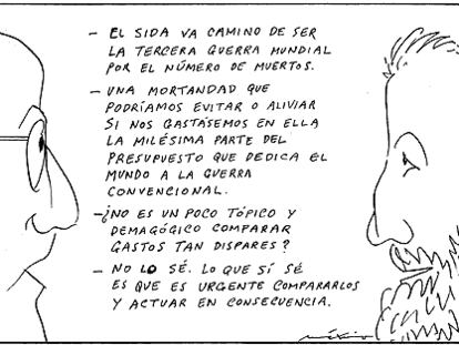 MÁXIMO