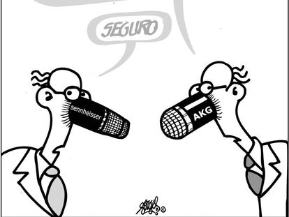 Forges