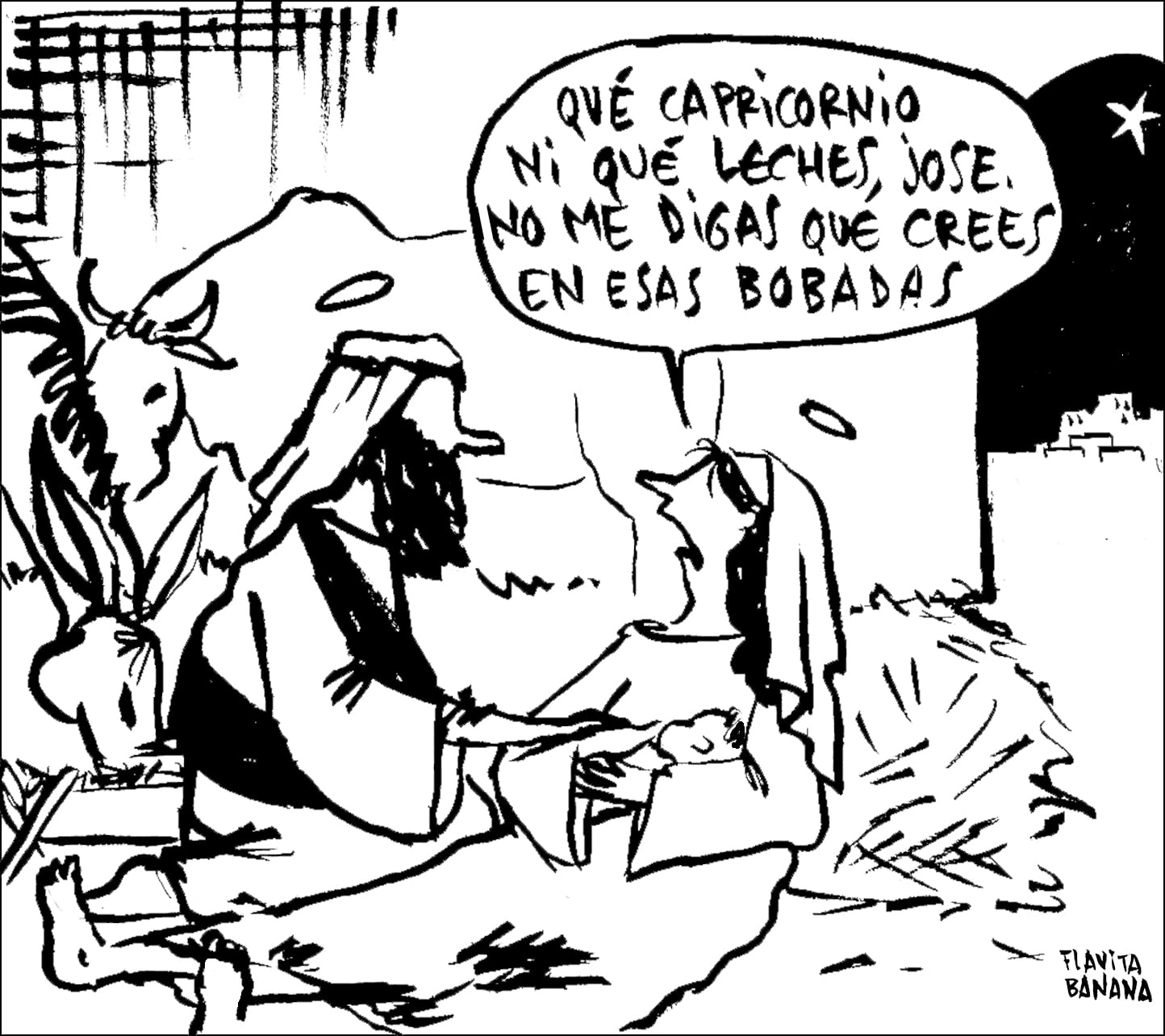 HQUHCNE22NHEBAR4OK7I6JWYIE.jpg?auth=990492cd6ca28f85857c634148e4024cd7722b384058f61cc5c62df5208c663e