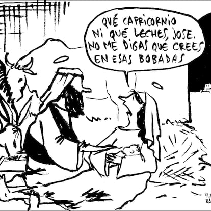 Flavita Banana: magufadas