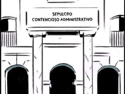 El Roto