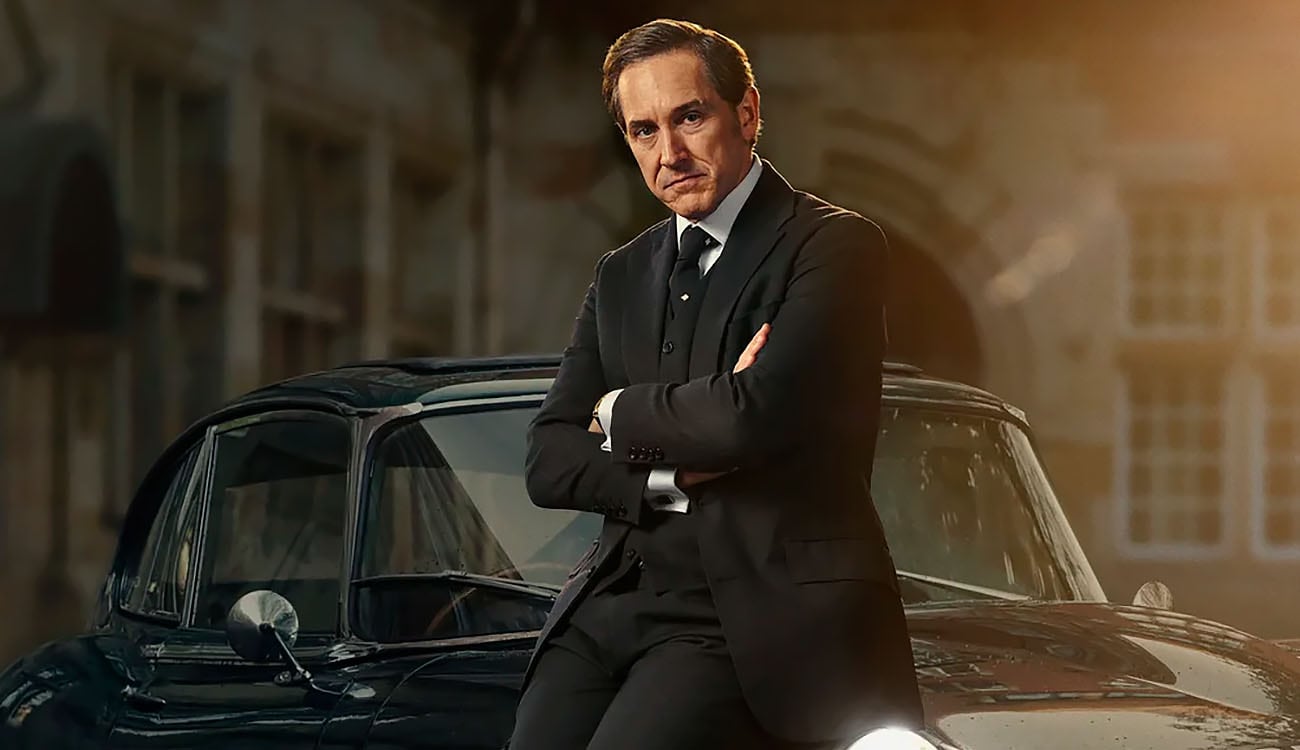 Filmin ya tiene sus estrenos para agosto del 2026: todas las series y películas programadas