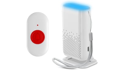 regalos para gente mayor