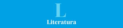 Babelia Literatura