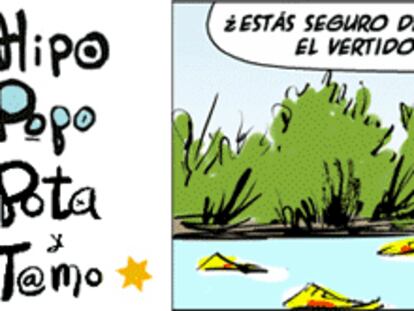 RAMÓN