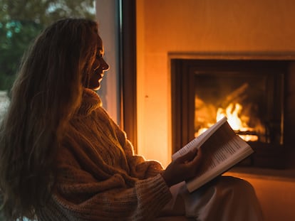 19 novelas negras para leer en el puente de diciembre y regalar en Navidad