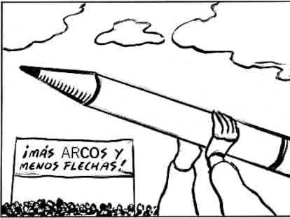EL ROTO