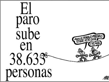 FORGES