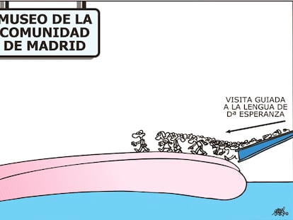 FORGES