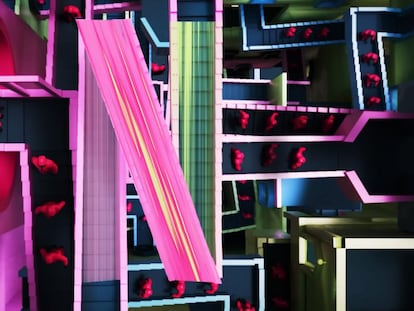 Disney+ y Netflix suben cuotas