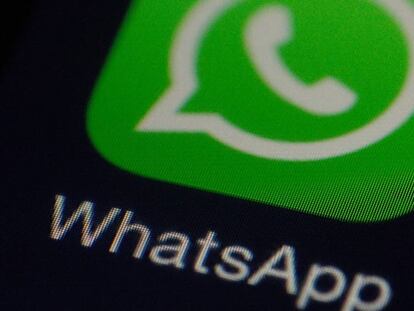 Cómo acceder a los chats archivados de WhatsApp en iOS y Android