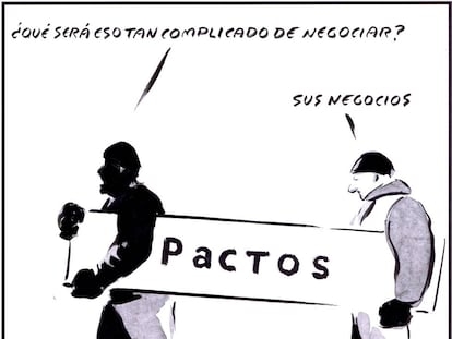 El Roto