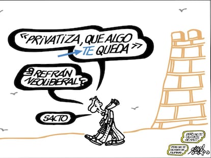Forges