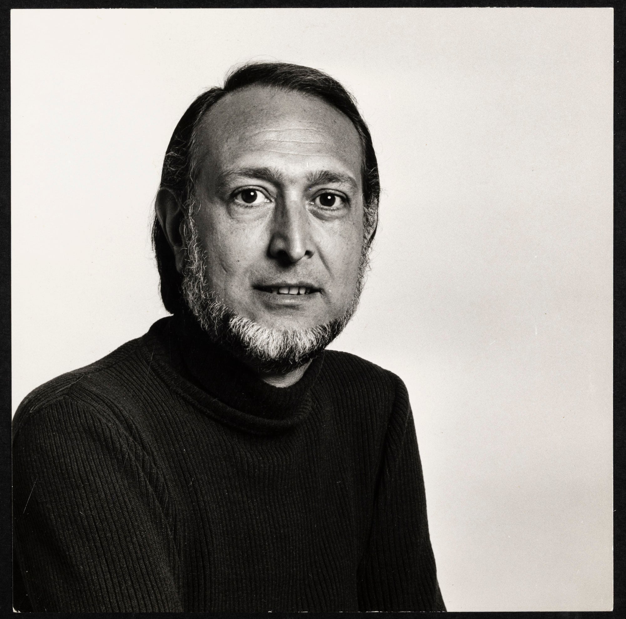 Josep Maria Castellet, mestre d'un temps, d'un country