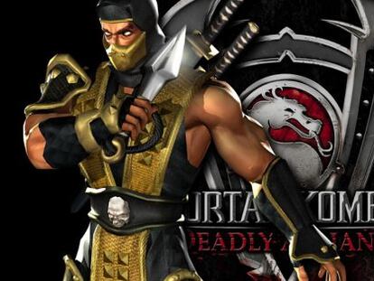 Videojuegos y violencia, un nexo cuestionable