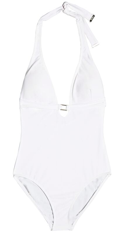 Calvin Klein (95 €).