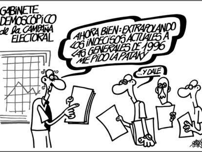 FORGES