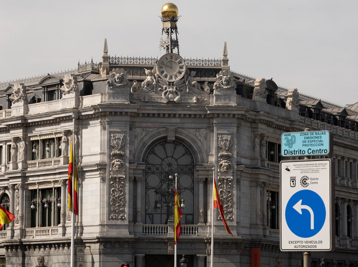 El apetito inversor por la deuda española resta atractivo a los créditos del fondo de recuperación